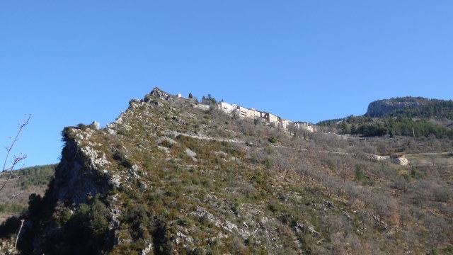 La-Croix-sur-Roudoule