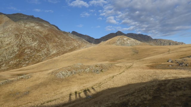 Col du Sabion