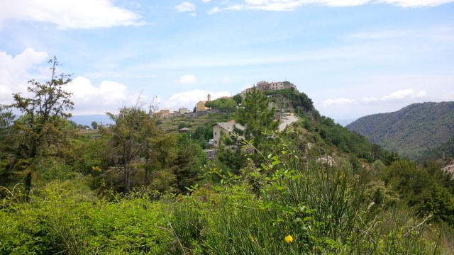 Tourette-du-Château