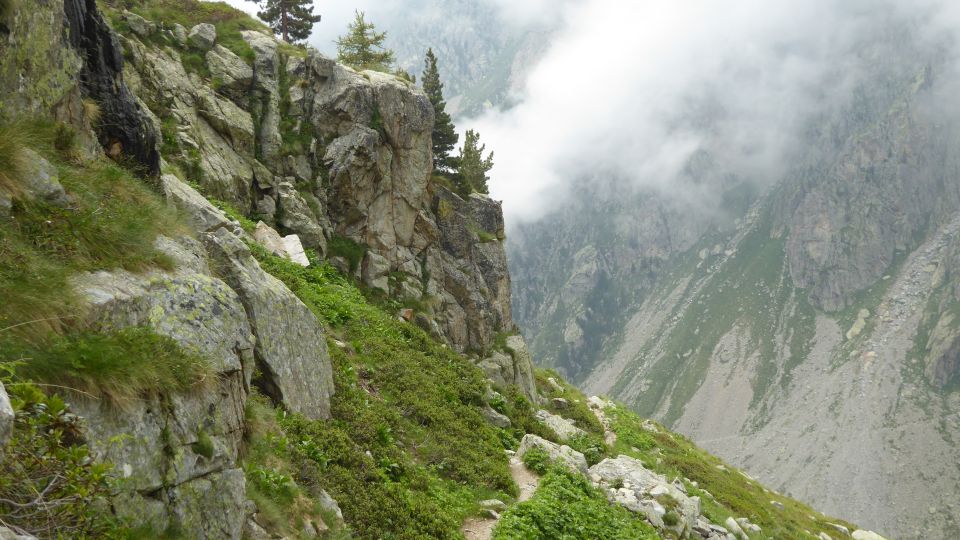 Dernier rayon de soleil